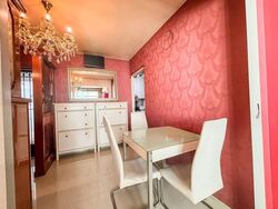 Blk 39A The River Vista @ Kallang (Kallang/Whampoa), HDB 4 Rooms #543801351
